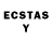 Ecstasy 250 мг madina atsaeva