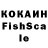 А ПВП кристаллы technoKIT