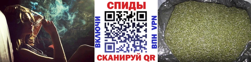 Бутират BDO  даркнет сайт  Оренбург 