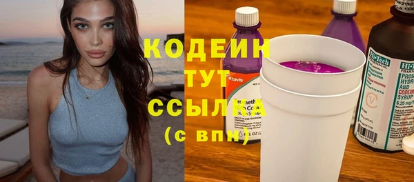 спиды Вязьма
